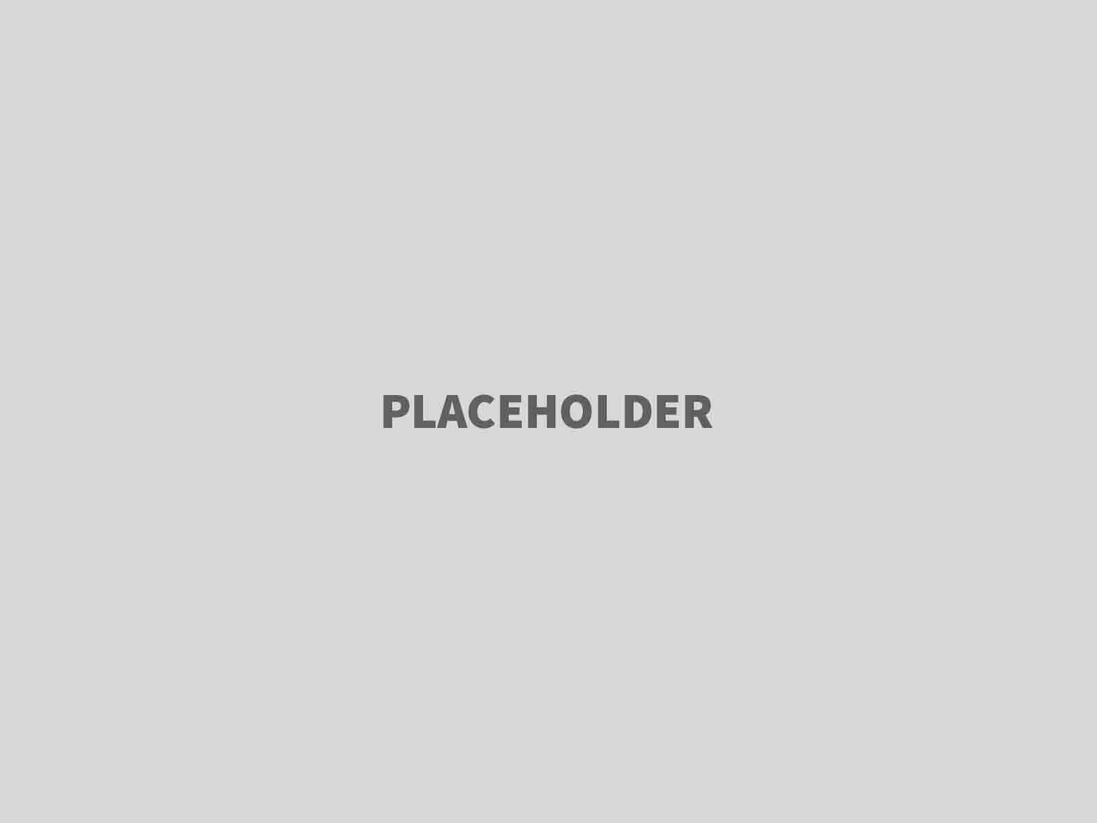 54+ Brand new Gaming Channels Nov