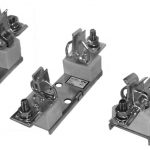Fuse Holder