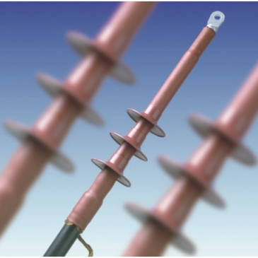 Heatshrink