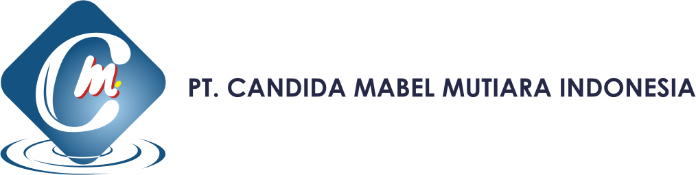 PT Candida Mabel Mutiara Indonesia