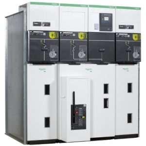 SM6-24kV